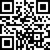https://fa.abna24.com/xjFjQ