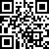 https://fa.abna24.com/xjtbT