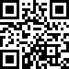 https://fa.abna24.com/xjqD2