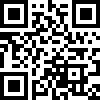 https://fa.abna24.com/xk7Yc