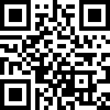 https://fa.abna24.com/x8xwr
