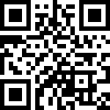https://fa.abna24.com/xjppj