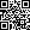 https://fa.abna24.com/xkHzm