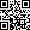 https://fa.abna24.com/x4CpV