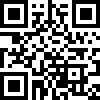 https://fa.abna24.com/xfKqh