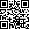 https://fa.abna24.com/xk6q6