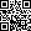 https://fa.abna24.com/xkBWV