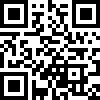 https://fa.abna24.com/xjRcQ