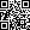 https://fa.abna24.com/xg2gG