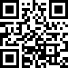 https://fa.abna24.com/xkZ5V