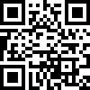 https://fa.abna24.com/xkmW9