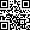 https://fa.abna24.com/xckPM