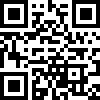 https://fa.abna24.com/xhdCm