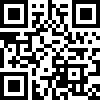 https://fa.abna24.com/x7W5x