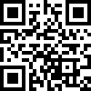 https://fa.abna24.com/x88BT