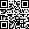 https://fa.abna24.com/xcdQg