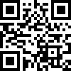 https://fa.abna24.com/x5qBY
