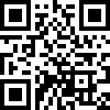 https://fa.abna24.com/xkCyY