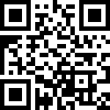 https://fa.abna24.com/x8t5w