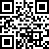 https://fa.abna24.com/xkLYv
