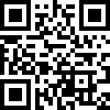 https://fa.abna24.com/x4qmv