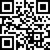 https://fa.abna24.com/xgM9d
