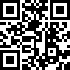 https://fa.abna24.com/xfmLW