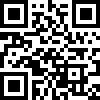 https://fa.abna24.com/xgjYc