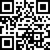 https://fa.abna24.com/xjLVV