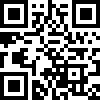 https://fa.abna24.com/xkBdZ