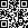https://fa.abna24.com/x4yVr