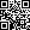 https://fa.abna24.com/xkTBy