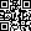 https://fa.abna24.com/x86kq