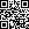 https://fa.abna24.com/xkDn4