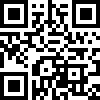 https://fa.abna24.com/x7LdH