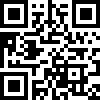 https://fa.abna24.com/xkqHH