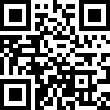 https://fa.abna24.com/xkcts