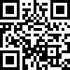 https://fa.abna24.com/xjTFx