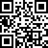 https://fa.abna24.com/x4mTR