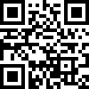 https://fa.abna24.com/xkCFs
