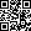 https://fa.abna24.com/x7cjT
