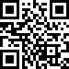 https://fa.abna24.com/x8pyg