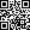 https://fa.abna24.com/x8vwR