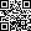 https://fa.abna24.com/xkgMw
