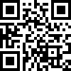 https://fa.abna24.com/xkYp3