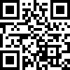https://fa.abna24.com/x5rgN