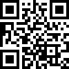 https://fa.abna24.com/x8qhR