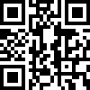 https://fa.abna24.com/xjV3m