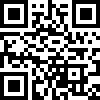 https://fa.abna24.com/x8dv2