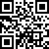 https://fa.abna24.com/xjGRc